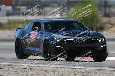 media/Apr-19-2025-Speed Ventures (Sat) [[66f2bda1fd]]/Green/Session 3 (Random Corners)/